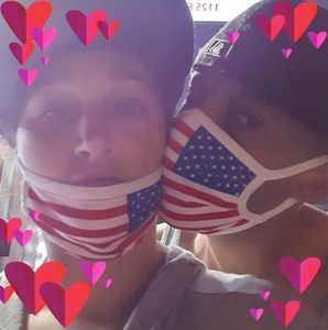 Meet your Posher, Jason robert